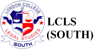 London College of Legal Studies (South)